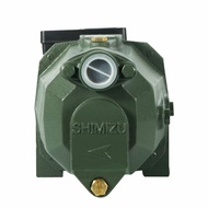 mesin pompa air Semi jetpump SHIMIZU JET 308 BIT jet pump 300