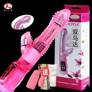 ((Ready Stock Private Delivery) Sharp Tool Spike Touch Device Self-Defense Tool