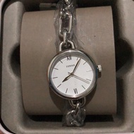 Fossil women’s watch