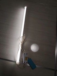 LED燈……戶內戶外用