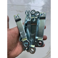 Lever brake Kh100 custom