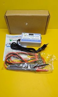 ㊙️$50/三件不同類、 全新貨品、YUANGE LED TV 測試儀 LED燈 電視背光測試儀 多用途LED燈條珠測試儀 LED背光測量工具、實物圖片(內🈶很多不同🈹貨品/ 請按廣告內我的名字/ 精