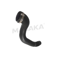 AB396K683DD Intercooler Intae/Outlet Air Hose for Ford Ranger 3.2L 2012- AB39-6K683DD 1D01-13-246A