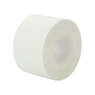 RUROME | Self-adhesive Sports Finger Tape for Basketball Volleyball
