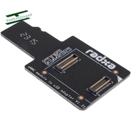 EMMC to USD Board EMMC to USB Adapter Board EMMC to MicroSD Adapter Board MicroSD EMMC Modules for R