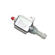 EP5GW Coffee Maker Pump for Philips EP2121 EP2124 EP2131 EP2136 EP2220 EP3146 EP3246 EP4341 EP4346 E