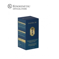 MASTER URI65% OFF NOW, Cat Whisker+Tibetan Cordyceps, Effective Natural Urinary Acid Reduce Inflamma