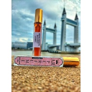 Baccarat Perfume ( Unisex )🔥🔥🔥