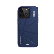 [ของแท้Youngkit] Backboard Series เคสกันกระแทก สไตล์ Slam Dunk เคสสำหรับ iPhone 15 Pro  / 15 ProMax