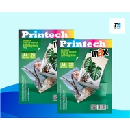 Printech Glossy Photo Paper 180GSM/Photo Paper 180GSM/Photo Paper