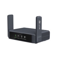 Glient Slate 7 (GL-BE3600) Openwrt Router 路由器