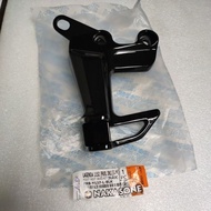 Rear footrest bracket pijak kaki belakang bracket yamaha srl115fi srl 115fi lagenda115fi lagenda 115