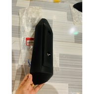 [Genuine] Lead 2013 - 2016 - 18318K12900 - (Piece)