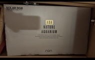 ADA RGB 1 水草燈