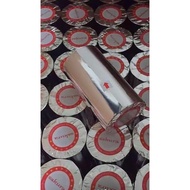 Sakura bill printing paper 58mm