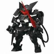 全新 現貨 Bandai - Gundam Mobile Suit Ensemble MSE 16 - GNFlag GN Flag GN旗幟式 ( 重裝 重奏 高達 可動 扭蛋 食玩)