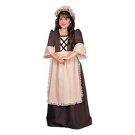 [RENT] Colonial Girls