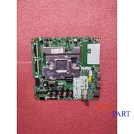 LG 55UM7100PTA MAINBOARD- MOTHERBOARD- MB SMART TV LED UHD LG 55UM7100PTA