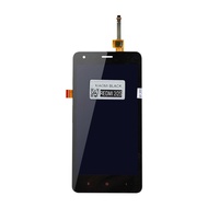 LCD XIAOMI REDMI 2 2S - FULLSET TOUCHSCREEN XIAOMI REDMI 2