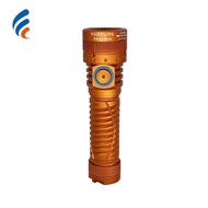 Vastlite Versa Bow Zoom 21700 LEP Flashlight 2025 New Outdoor High Power Super Bright Torch Light