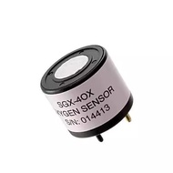 British SGX-4OX Oxygen Sensor Cost-Effective Long Life Replace 4OXV/O2-A2/S+4OX