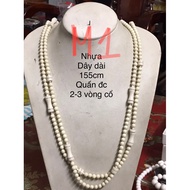 Birthday jewelry. FASHION NECKLACE IN MANY MODELS ms CH1