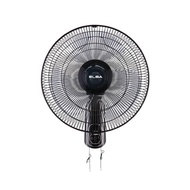 EWMF-E1645(BK) FAN elba