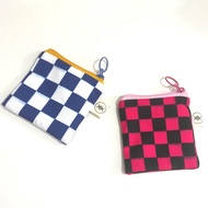 Mini Pouch | Small Pouch | AirPods Pouch by Krusty Kraft
