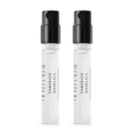 【Jo Malone】夜來香與白芷芳醇香水(1.5ml)X2-隨身針管