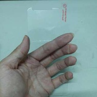 LG G6 鋼化玻璃貼 另有 V20型號