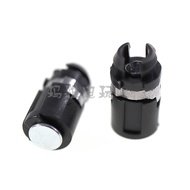 G GBA SP Game Console Rotary Shaft GBASP Shopkeeper Shell Rotary Shaft GBA SP Rotary Shaft GMAE SP B