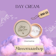 GLOWING DAY CREAM GB SKINCARE ORIGINAL HQ