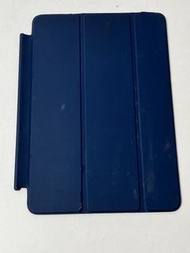 【iPad 保護套】Apple 蘋果官方 7.9(mini 4~5) 外觀較舊,但可用 #case_99