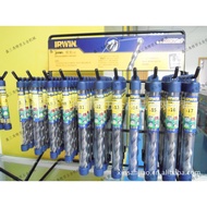 18-25MM IRWIN JORAN SDS PLUS SDS+ DRILL BIT MATA SDS + CONCRETE MASONRY WALL CEMENT ROTARY HAMMER GB