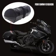 K 1600B Motorcycle high quality waterproof Inner Bags Tool Box Saddle Bag Suitcases Luggage for bmw K1600 B k 1600 b