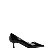 Aldo Rupari Women's Heeled Shoes - Black