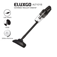 ELUXGO ALT1019 Cordless Vacuum Cleaner