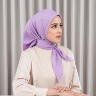 BUTTONSCARVES EVERYDAY TAPIS EMBOSSED 2.0