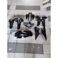 Cover Inner Set (HLD) Modenas Mr2 Kriss Mr2 Mr 2