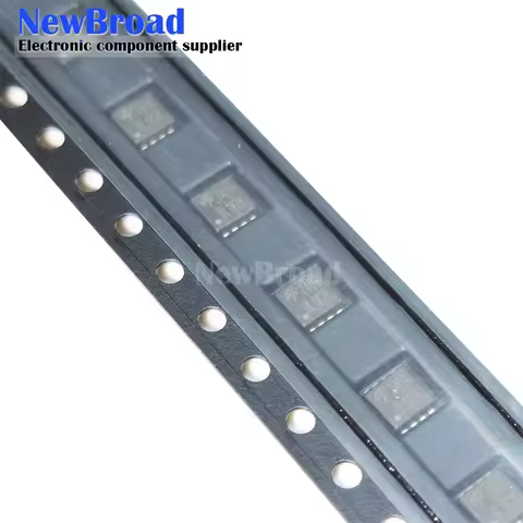 10PCS MOSFET AON7400A 7400A AON7401 7401 AON7409 7409 AON7410 7410 AON7544 7544 DFN3*3-8 N-channel