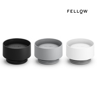 [FELLOW] CARTER 360 ̅ Accompanying Cover (Three Colors)