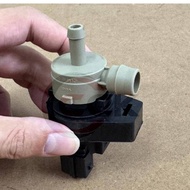 Proton Saga Blm / Flx / Fl / Persona / Exora Cps / Gen2 / Gen 2 / Waja / Wira Vdo Thermo Valve / Fic