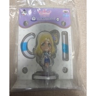 【Ready Stock】【现货】APAN Ichiban Kuji Love Live Sunshine 5th Prize H Mari Ohara Kyun Chara