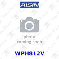 AISIN Engine Water Pump WPH812V for Honda HRV HR-V T7A 1.8 2016-2020 CRV CR-V