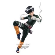 轉蛋玩具館 預約 9月 代理版 景品 火影忍者 FIGURE COLOSSEUM 造型忍界大戰 李洛克 醉拳 免訂金