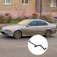 อุปกรณ์ตกแต่งรถยนต์สำหรับ E39 E46 325i 330i 525i 530i วาล์วควบคุมสูญญากาศท่อไอดีท่อยางเบรกเปลี่ยน116