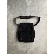 G-STAR Raw Sling Bag