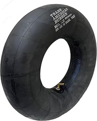 Trans American Industrial Inner Tube (6.00-9/6.90-9 JS2)