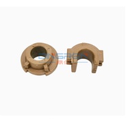 Lower Pressure Roller Bushing For CANON IR 2016 2018 2120 2318 2020 2320 2420 2422 2206 2206i 2206L 