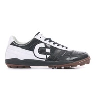 Desporte Sao Luis KT3 - Black/ White
